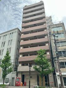 エステムコート京都河原町プレジール