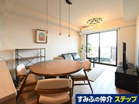 MJR堺筋本町タワー