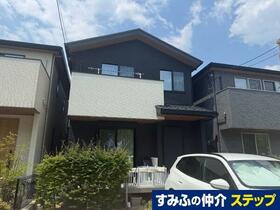 大阪府箕面市小野原東４丁目