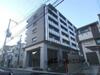 エステムコート京都西大路 7階 築7年7ヶ月の賃貸物件