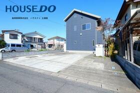 茨城県土浦市乙戸