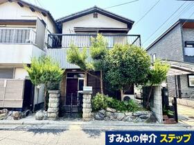 大阪府堺市堺区五月町