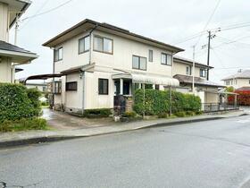宮城県宮城郡利府町青葉台２丁目