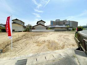岡山県岡山市北区田益