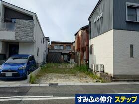 愛知県知多郡東浦町大字緒川字竹塚