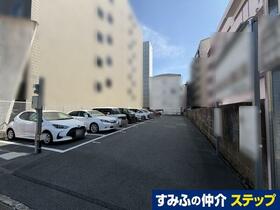 奈良県奈良市大宮町３丁目