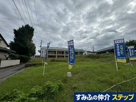 広島県廿日市市平良2丁目