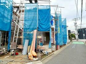 東京都練馬区東大泉６丁目
