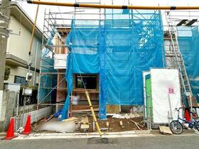 東京都練馬区東大泉６丁目