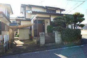 千葉県君津市外箕輪２丁目