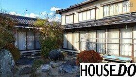 長野県下伊那郡高森町吉田