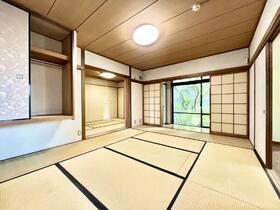 東京都府中市栄町３丁目