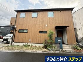 埼玉県和光市新倉２丁目