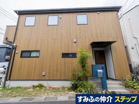 埼玉県和光市新倉２丁目