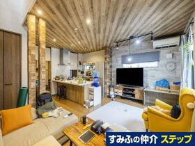埼玉県和光市新倉２丁目