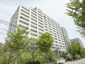 カルチェリベルテ学園都市