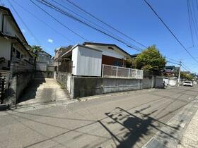 宮城県仙台市泉区南光台５丁目