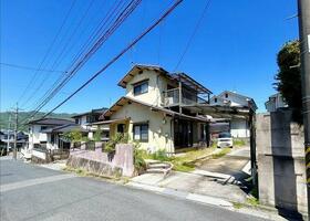 広島県広島市安佐南区伴東８丁目