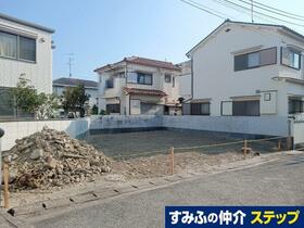 兵庫県伊丹市山田６丁目