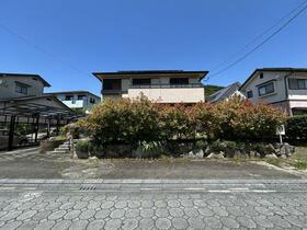 福岡県筑紫野市大字原