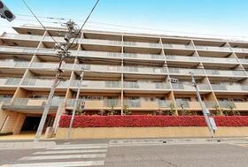 ライフピア和光本町