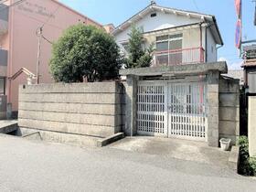 兵庫県姫路市野里慶雲寺前町