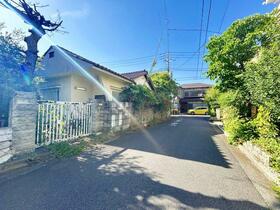 東京都西東京市新町３丁目