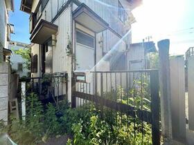 東京都西東京市新町５丁目