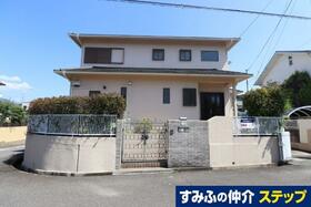 大阪府河内長野市南花台４丁目