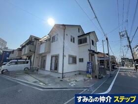 大阪府堺市中区大野芝町