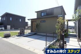 大阪府大阪狭山市今熊２丁目