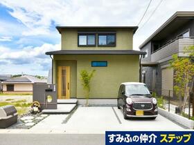 大阪府大阪狭山市今熊２丁目