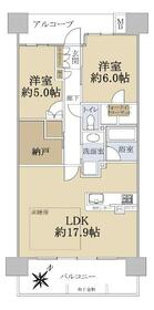 ヴェリテ津久野ａｃｔ