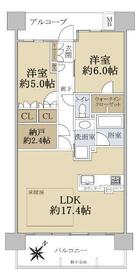 ヴェリテ津久野ａｃｔ