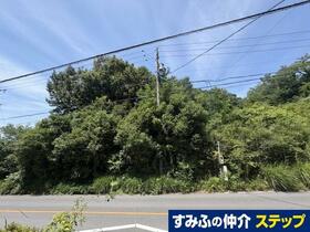 愛知県瀬戸市東拝戸町