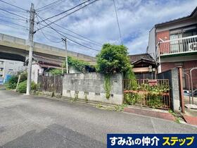 愛知県名古屋市瑞穂区苗代町