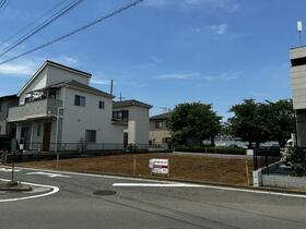 埼玉県ふじみ野市大井中央１丁目