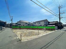 大阪府茨木市下中条町