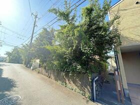 兵庫県宝塚市桜ガ丘