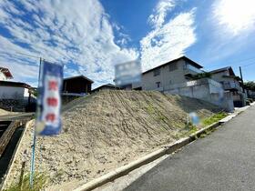 大阪府吹田市青山台３丁目