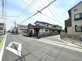 埼玉県さいたま市中央区大戸５丁目