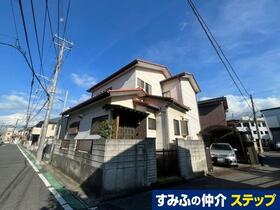 千葉県千葉市中央区道場北１丁目