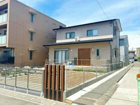 愛知県稲沢市高御堂２丁目