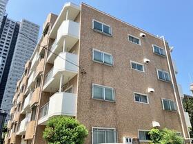 川口第1ローヤルコーポ