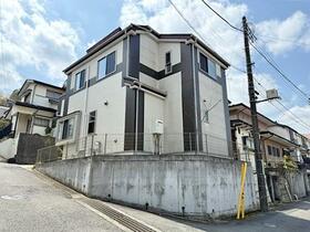 東京都日野市平山６丁目