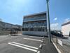 GRANDD-room若林西 1階 築1年11ヶ月の賃貸物件