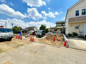 東京都小金井市中町１丁目