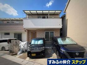 京都府京都市伏見区醍醐新開