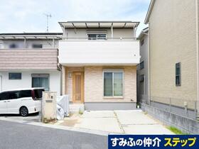 京都府京都市伏見区醍醐新開