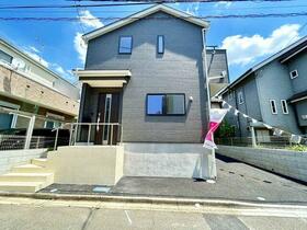 東京都小金井市東町５丁目